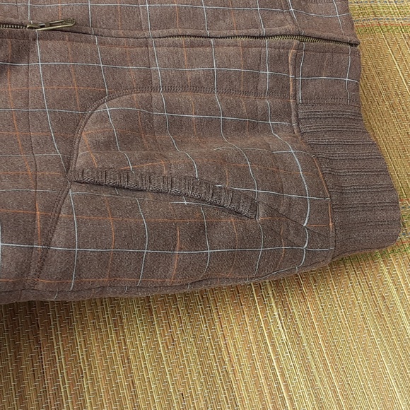 Vintage Y2K Billabong Boys Hoodie with Lining - Picture 3 of 7